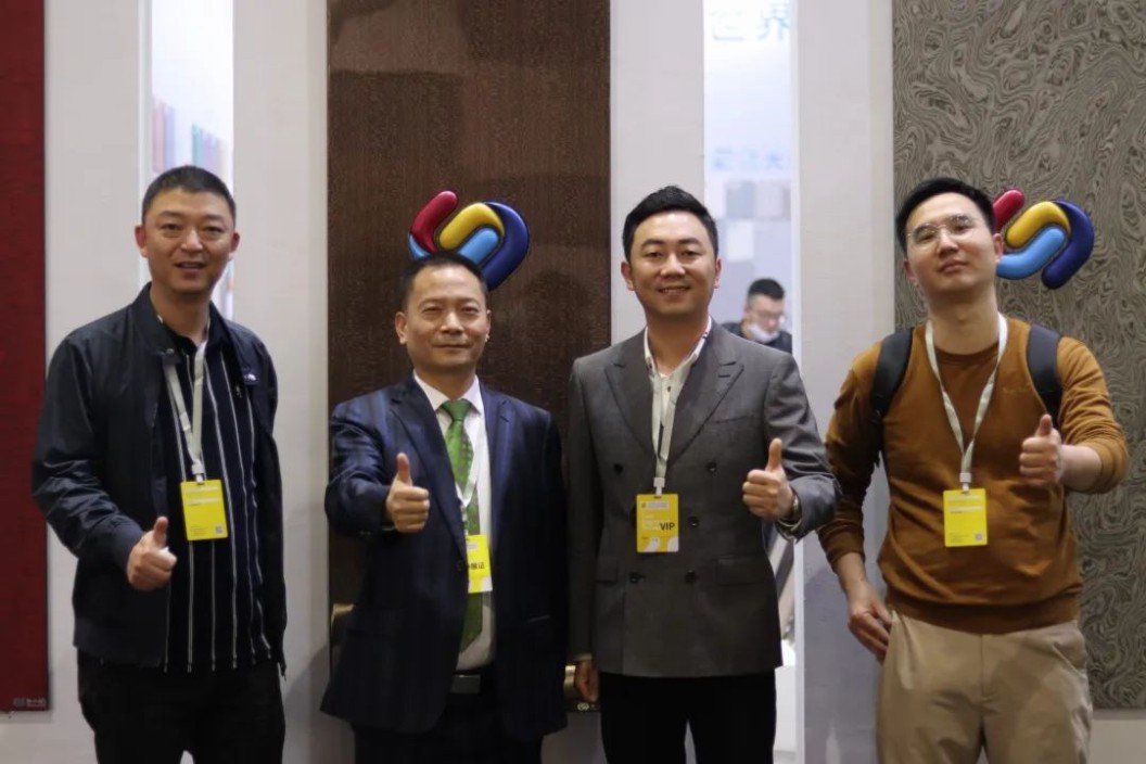 世界杯投注网站