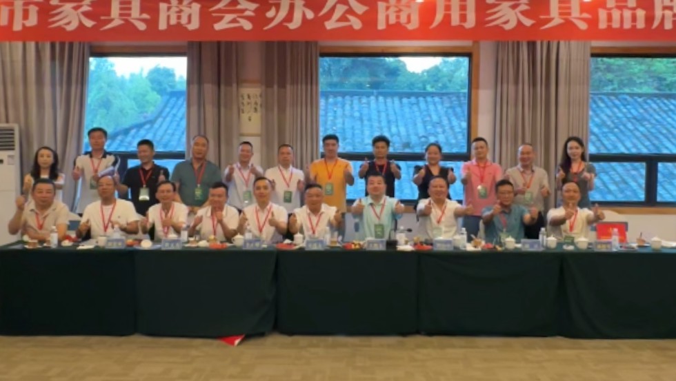 世界杯投注网站