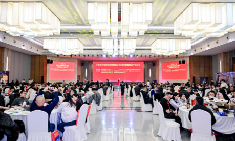 世界杯投注网站