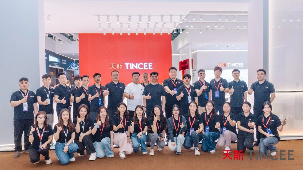 世界杯投注网站