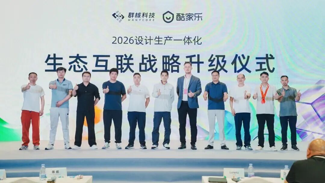 世界杯投注网站