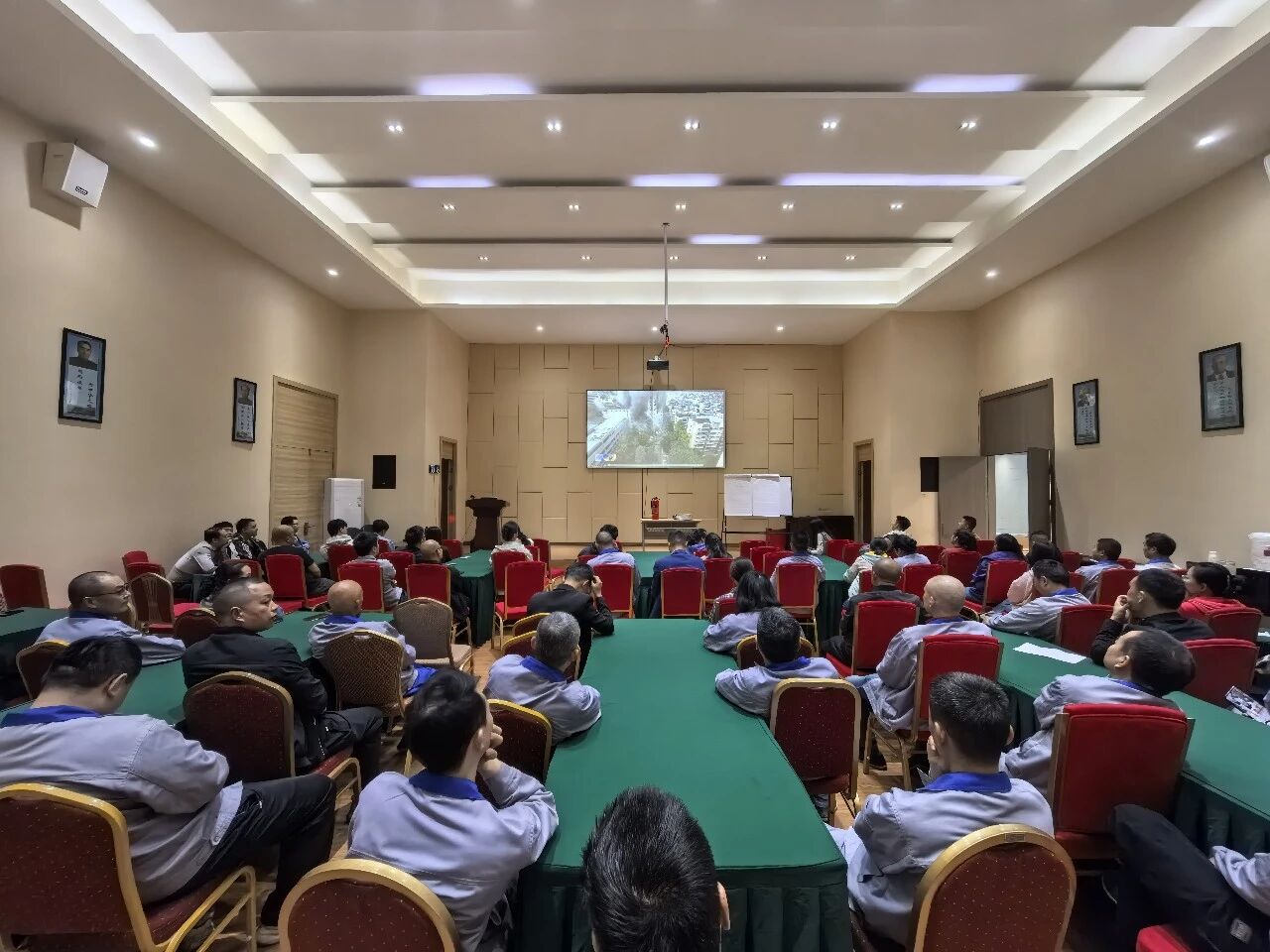 世界杯投注网站