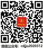 世界杯投注网站